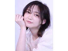 ヘアー ブランコ(hair Blanco)