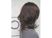 ヘアーサロン オーツー(HAIR SALON O+O)
