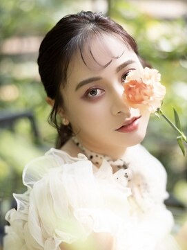 リー 梅田(Lee) Lee 2023 s/s