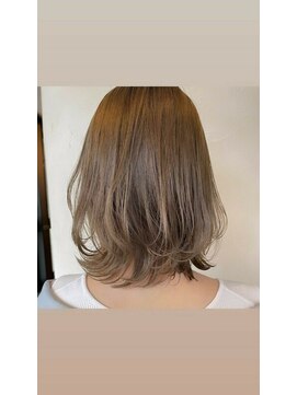 リシャール 八王子(Re:chaLu) くびれミディ☆【Re:chaLu/リシャール/八王子】