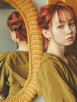 バーノン(VERNON)&nbsp;CEREMONY ARRANGE【VERNON】058-262-3611