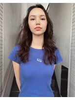 イシ(isi)&nbsp;ミディアムレイヤー