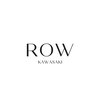ロウ ジャム 川崎(ROW JAM)のお店ロゴ