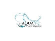 【SCIENCE AQUA/サイエンスアクア】科学の水とアミノ酸で創る美髪チャージ[新宿/新宿三丁目]