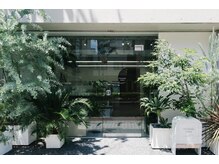 ツバメ ヘアー(TSUBAME HAIR)の雰囲気（拡張移転!駅近&アクセス便利！（昭和町駅3分&文の里駅1分））