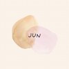 ジュン(Jun)のお店ロゴ