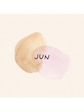 Jun Beauty Salon【ジュン ビューティー サロン】