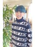 井川指名限定　50％OFFクーポン