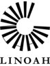 LINOAHはじめての来店の方専用クーポン【20%OFF】