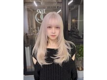 ベル(BEL)
