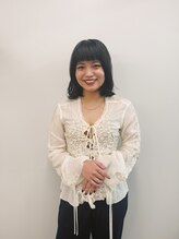コモンルーム(common room) 岡本 萌