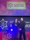 エピローグ(epilogue)の写真/【西梅田/北新地】HOT PEPPER Beauty AWARD 2025 BEST STYLE TOP20受賞☆理想のスタイルを叶えます♪