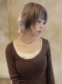 ロット(lot) Kanau 