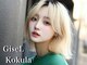 ジゼル 小倉(GiseL)の写真