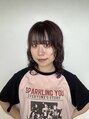 タブー(TABOO) 足立 里湖