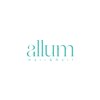 アリュメ 三重鈴鹿店(allum)のお店ロゴ