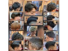 シシムーアフレームプラント sisimuoa×FRAMEPLANT