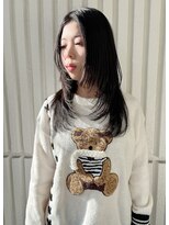 ネオリーブカップ 町田店(Neolive capu)&nbsp;レイヤー/ウルフ/町田/Neolive capu