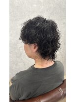 ヴィヴ(viv)&nbsp;サーフカール