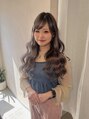 メゾン(MEZoN)&nbsp;marin 