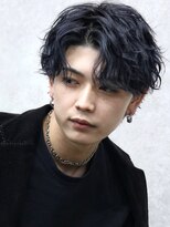 クロト 福岡本店(KUROT)&nbsp;韓流シャドウセンターパート