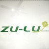 ズール 生田店(ZU LU)のお店ロゴ