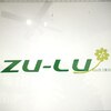 ズール 生田店(ZU LU)のお店ロゴ