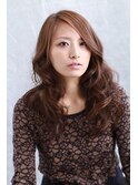 大人セクシー