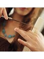 イースタイル 刈谷店(e style) 佐野 まゆみ