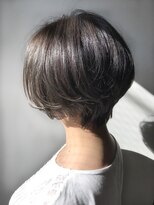 シカタ シーカ 鎌倉(CICATA/ShIKA.)&nbsp;ダブルフェイスブルージュカラー【CICATA関口/鎌倉】