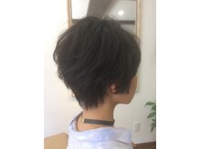 エクラ(eclat)