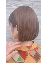 エイト マカビ 沖縄真嘉比店(EIGHT makabi)&nbsp;【EIGHT真嘉比】EIGHT STYLE