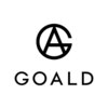 ゴールド 京都(GOALD)のお店ロゴ