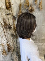 ペダル(PEDAL)&nbsp;PEDAL Style No.1293