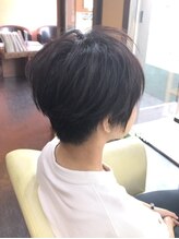 アティーボ ATTIVO