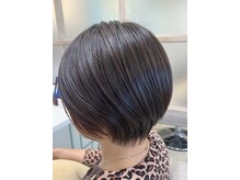 アンソル 戸田店(N'SOL)