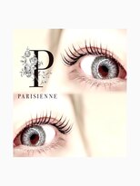 バクラ(BAKLA)&nbsp;ラッシュアディクト♪まつ育♪