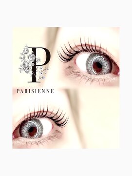 バクラ(BAKLA) ラッシュアディクト♪まつ育♪