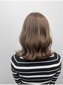 【ApseeHair】