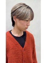 ジゼル(gisele)&nbsp;(黒須)シースルー