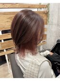 お客様スタイル