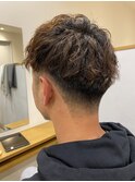 ツイストスパイラル!!