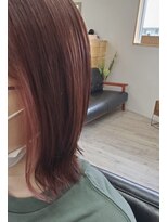 スタークラブ(STAR CLUB) インナーピンク♪