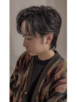 ジゼル(gisele)&nbsp;コンマバング