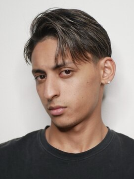 イーラ(era) メッシュジェントルショート