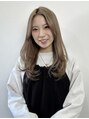 シエル(Ciel) 飯塚 彩芽