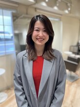 カナージュ(Canage) 休 雛乃