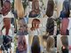 ミライバイスタイルジャパン 南風原店(mirai by sty japan)の写真/【口コミ4.8】年間1万人が通う髪質改善するハイライト/インナーカラー/ブリーチ/バレイヤージュ/駐車場完備