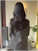 〈浅草 半個室〉韓国くびれヘア