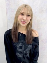 リル 溝の口(LiL) YUKINO 【溝の口】